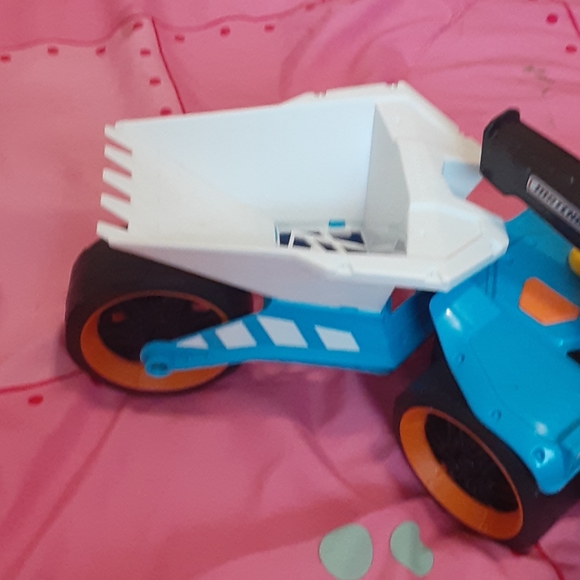 Matchbox - Picture 4 of 4